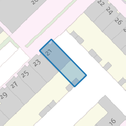 Perceel STR03-C-5449