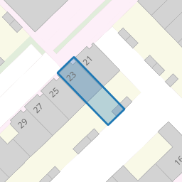 Perceel STR03-C-5450