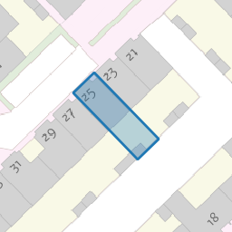 Perceel STR03-C-5451