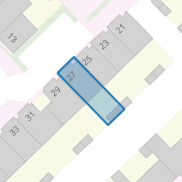 Perceel STR03-C-5452