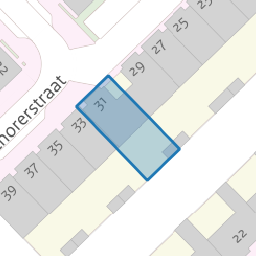 Perceel STR03-C-5454