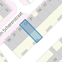 Perceel STR03-C-5455