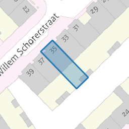 Perceel STR03-C-5456