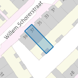 Perceel STR03-C-5457