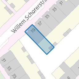 Perceel STR03-C-5458