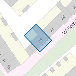 Perceel STR03-C-5460