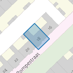 Perceel STR03-C-5465