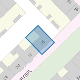 Perceel STR03-C-5466