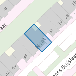 Perceel STR03-C-5469