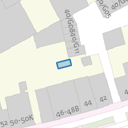 Perceel STR03-C-5477