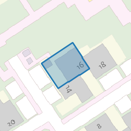 Perceel STR03-C-5479