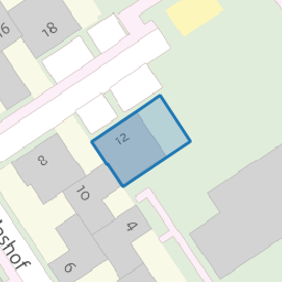 Perceel STR03-C-5482