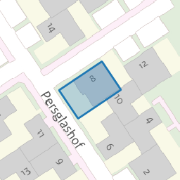 Perceel STR03-C-5484