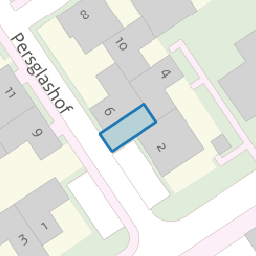 Perceel STR03-C-5487