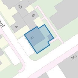 Perceel STR03-C-5489