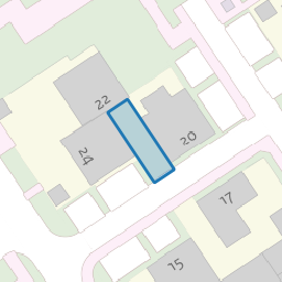 Perceel STR03-C-5493