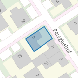 Perceel STR03-C-5494