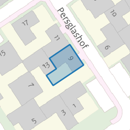 Perceel STR03-C-5496