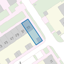 Perceel STR03-C-5505