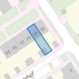 Perceel STR03-C-5506