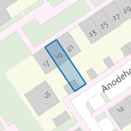 Perceel STR03-C-5512