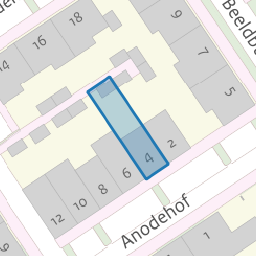 Perceel STR03-C-5520