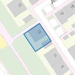 Perceel STR03-C-5528