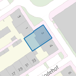 Perceel STR03-C-5537