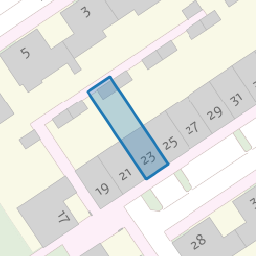 Perceel STR03-C-5544