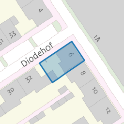 Perceel STR03-C-5548