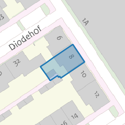 Perceel STR03-C-5549