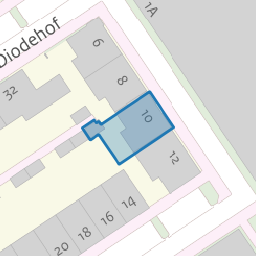 Perceel STR03-C-5550