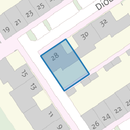 Perceel STR03-C-5559