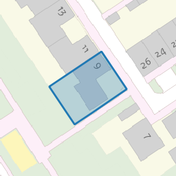 Perceel STR03-C-5565