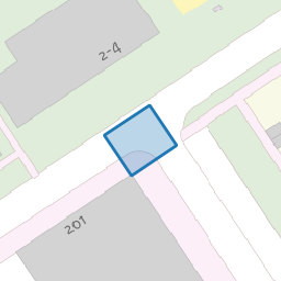 Perceel STR03-C-5575