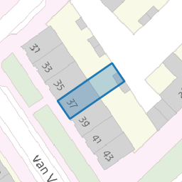 Perceel STR03-C-5578