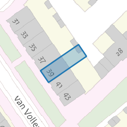 Perceel STR03-C-5579