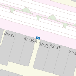 Perceel STR03-C-5588