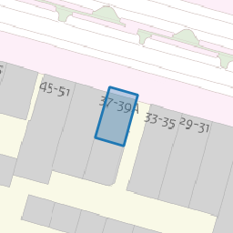 Perceel STR03-C-5589