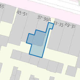 Perceel STR03-C-5590