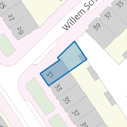 Perceel STR03-C-5596