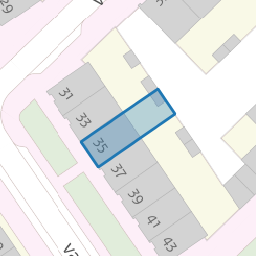 Perceel STR03-C-5598