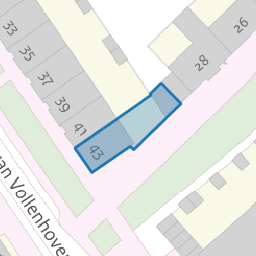 Perceel STR03-C-5600