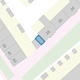 Perceel STR03-C-5602