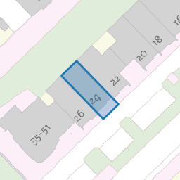 Perceel STR03-C-5610