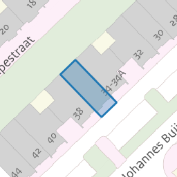 Perceel STR03-C-5615