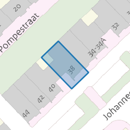 Perceel STR03-C-5616