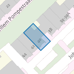 Perceel STR03-C-5617