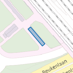 Perceel STR03-C-5620