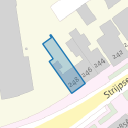 Perceel STR03-C-5628